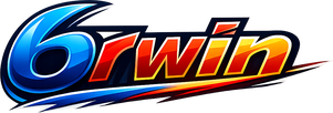 6rwin